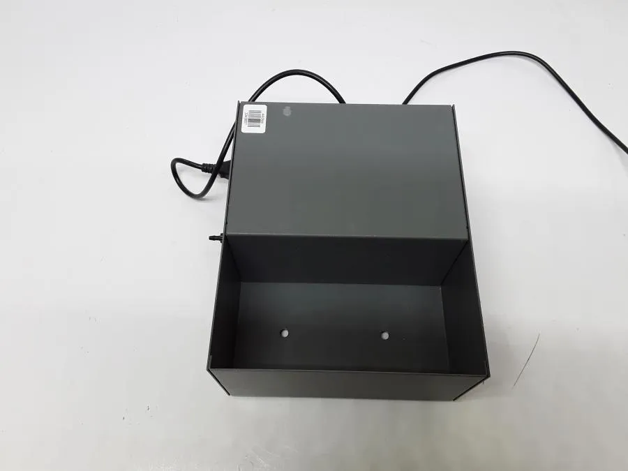 Beckman Coulter Inc N000002454 Pump for Cell Lab Quanta Flow Cytometer