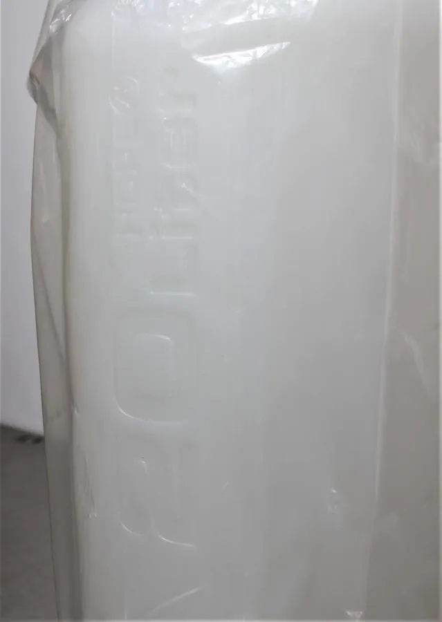 VWR Carboy HDPE Wide Mouth 20L 89170-772