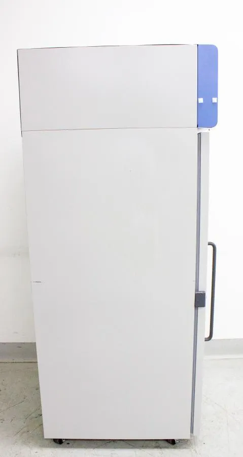 Themro Scientific Revco -20C Lab Freezer 23.3 Cu. CLEARANCE! As-Is