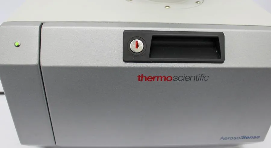 Thermo Scientific 2900-AA Aerosol Sense CLEARANCE! As-Is