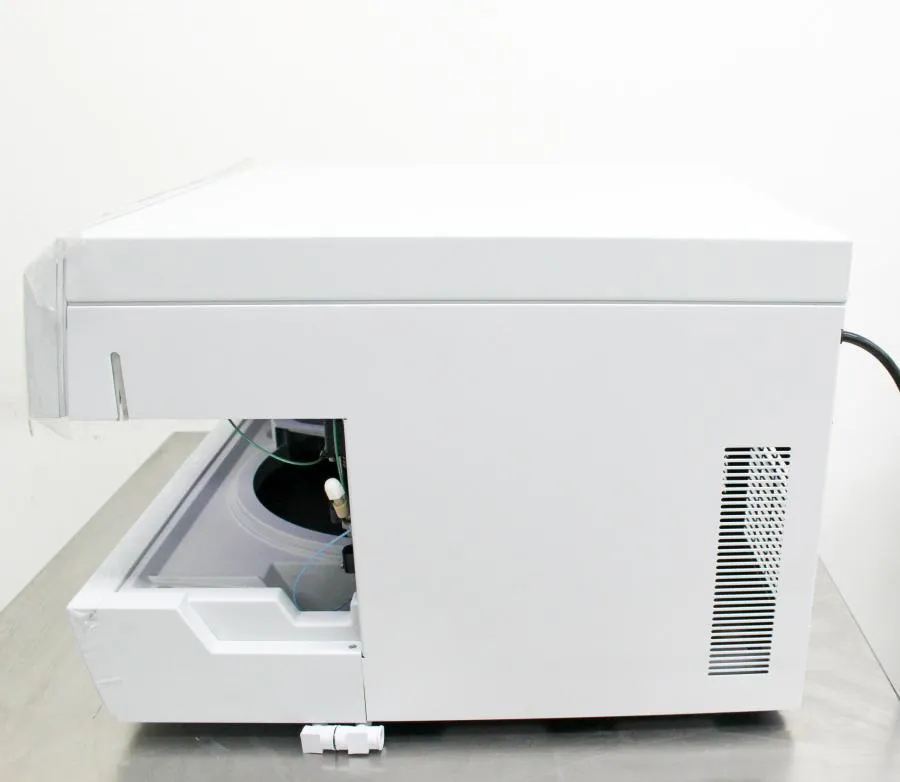 Thermo Scientific Dionex AS-AP Autosampler P/N 074922