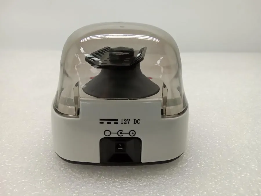 Fisher Scientific Mini-Centrifuge CLEARANCE! As-Is