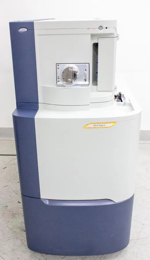 Waters napt Mass Spectrometer CLEARANCE! As-Is