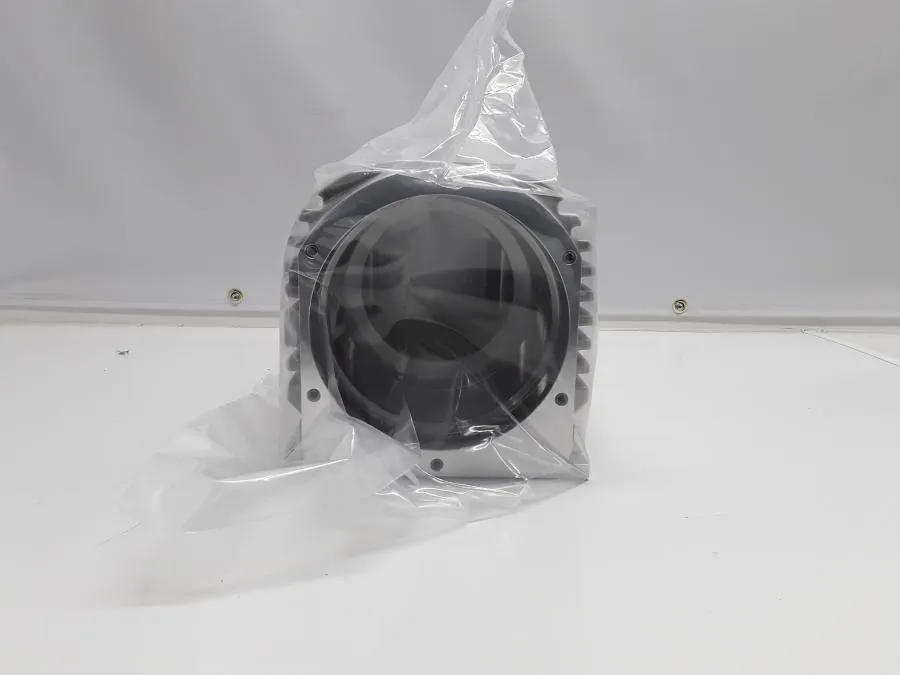 Thermo Fisher Scientific Turbo Housing Part No. 800001775