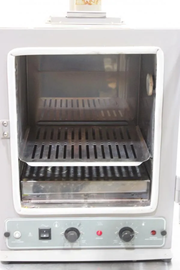 VWR 1310 Gravity Convection Oven CLEARANCE! As-Is