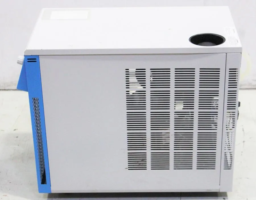 Cole Parmer 12910-40 Recirculating Chiller