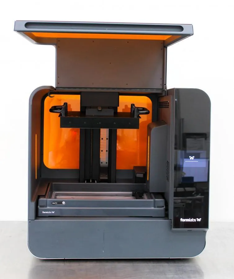 Formlabs Form 3 L Printer 3D