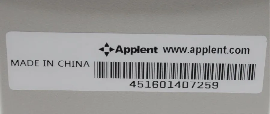 Applent Instruments AT4516 Multi-Channel Temperature Meter