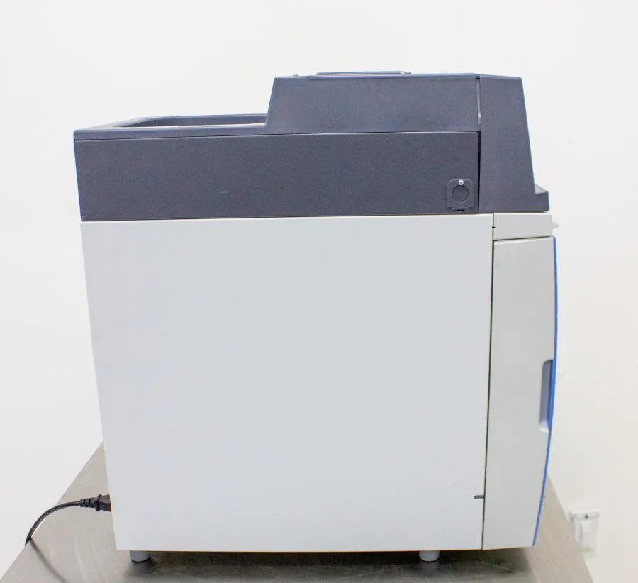 Thermo Scientific Dionex Integrion RFIC/HPIC System P/N 22153-60313
