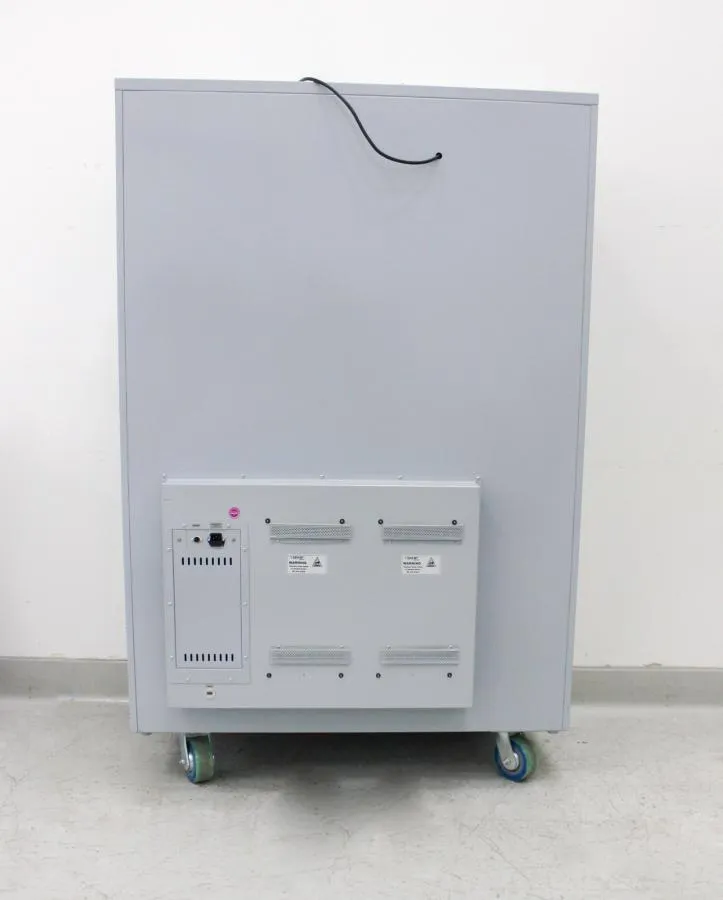 Totech Super Dry Cabinet model: SD+1106-22