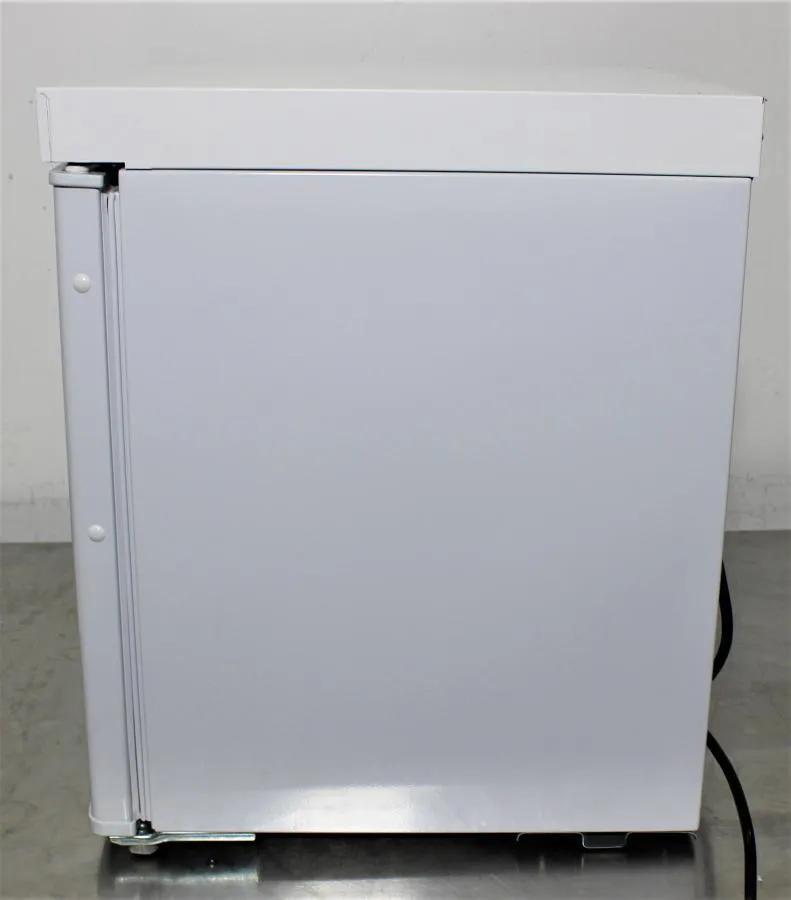 Thermo GPF Series -20C Countertop Freezer CLEARANCE! As-Is