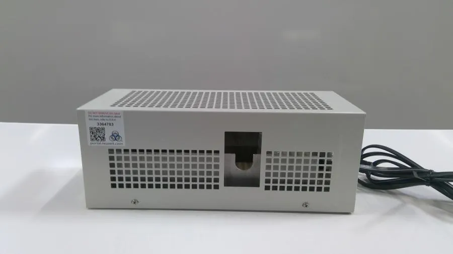 Thermo Condensate Evaporator Model 190031