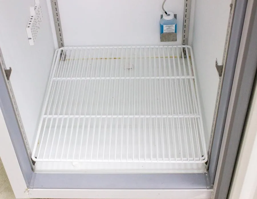 Thermo TSX Series High Performance -20C Manual Defrost Lab Freezer  TSX2320FA