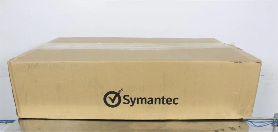 mantec ProxySG S400-30 Proxy Edition Security A CLEARANCE! As-Is