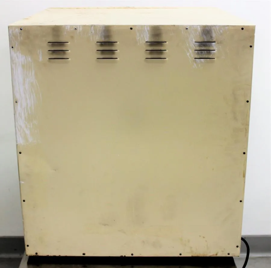 VWR Laboratory Oven Incubator 1530
