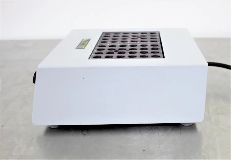 Fisher Scientific Dry Bath Incubator with Heat Blocks