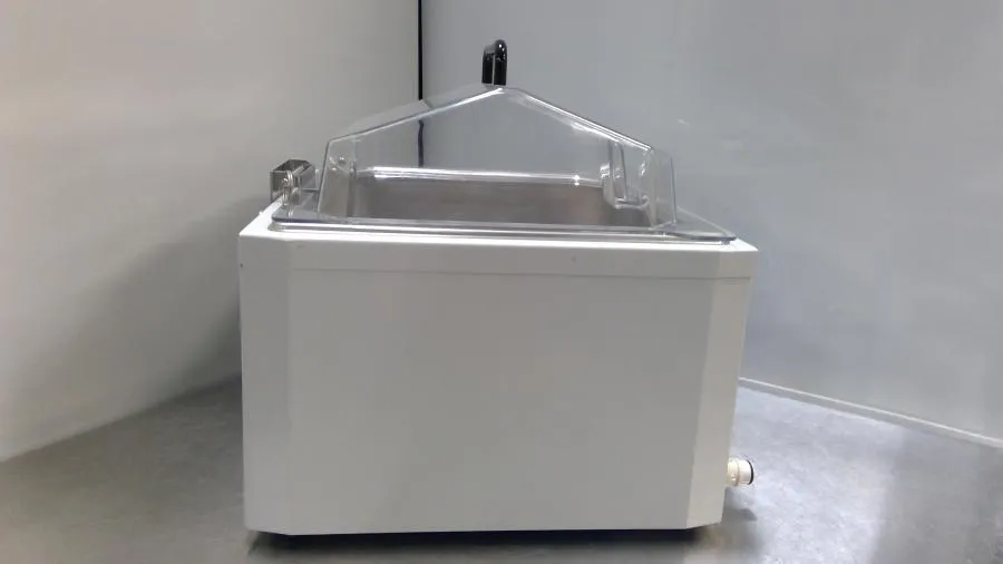 Thermo Precision GP 10 Water Bath