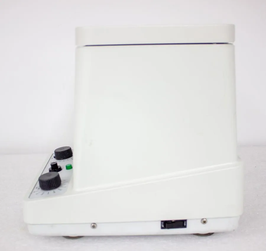 Eppendorf Model 5415 C Micro Centrifuge CLEARANCE! As-Is