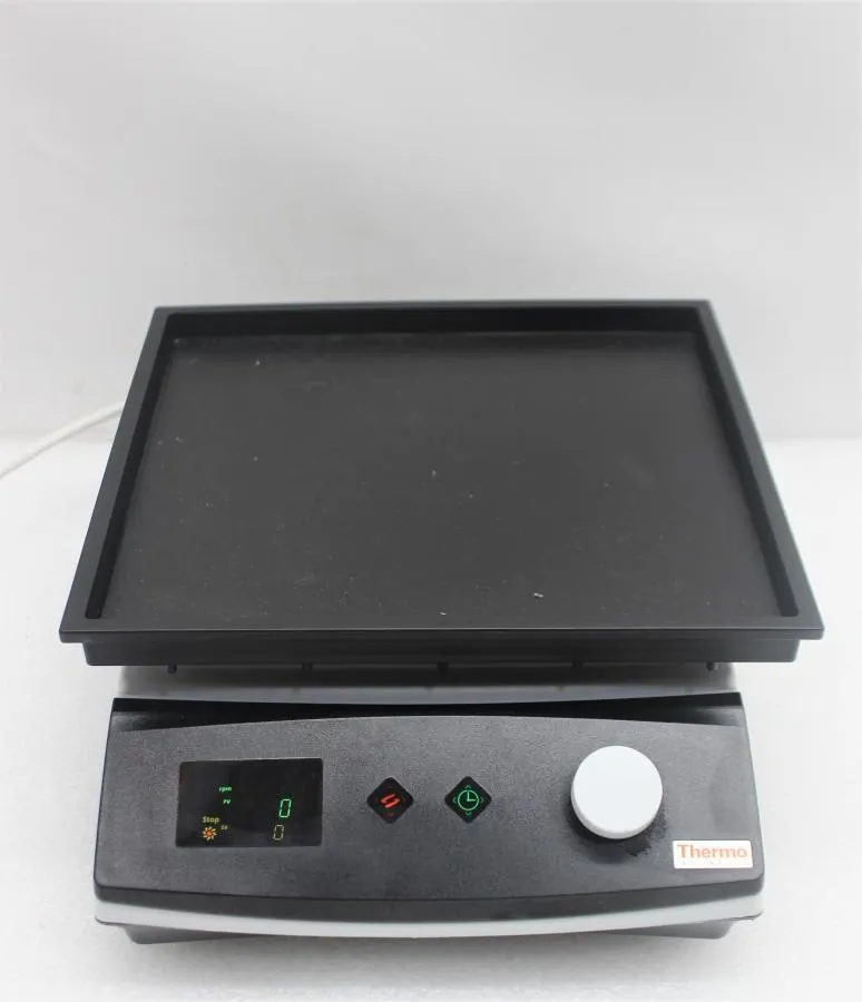 Thermo Scientific Compact Digital Mini Rotator 88880025