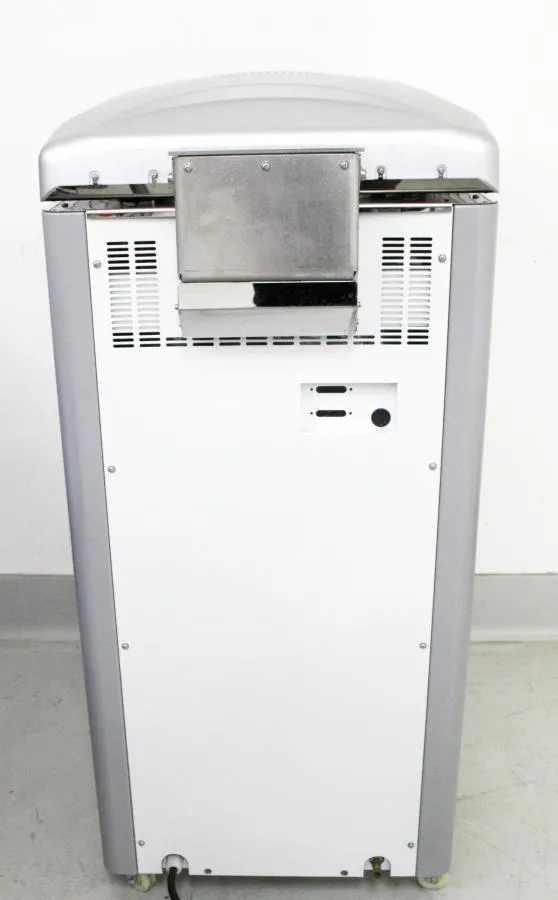 Yamato SM-820 Large Capacity, Autoclave, 80L, Steam Sterilizer With Dryer