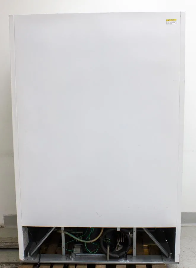 Fisher Scientific Isotemp Laboratory Refrigerator CLEARANCE! As-Is
