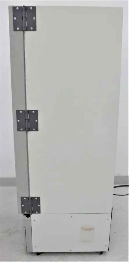 Thermo Scientific REVCO ULT1386-9-D40 Ultima2  Freezer