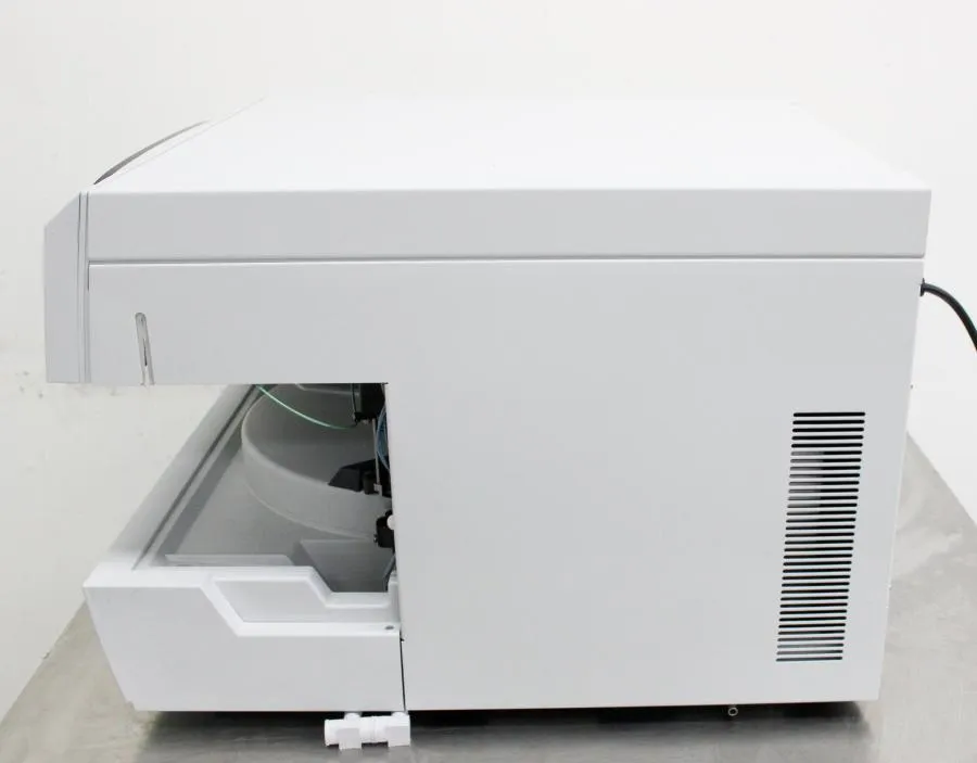 Thermo Scientific Dionex AS-AP Autosampler P/N 074925 (AS/IS) for parts