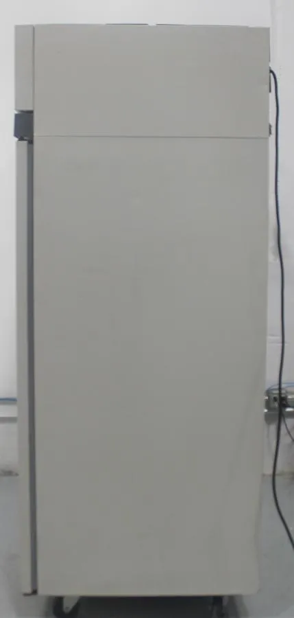 Revco ULT5030D18 -30C Laboratory Freezer