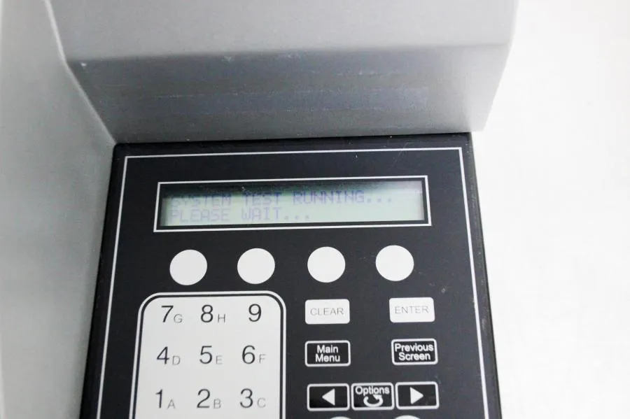 Biotek AF1000, MicroFill, uFill, Reagent Microplate Dispenser