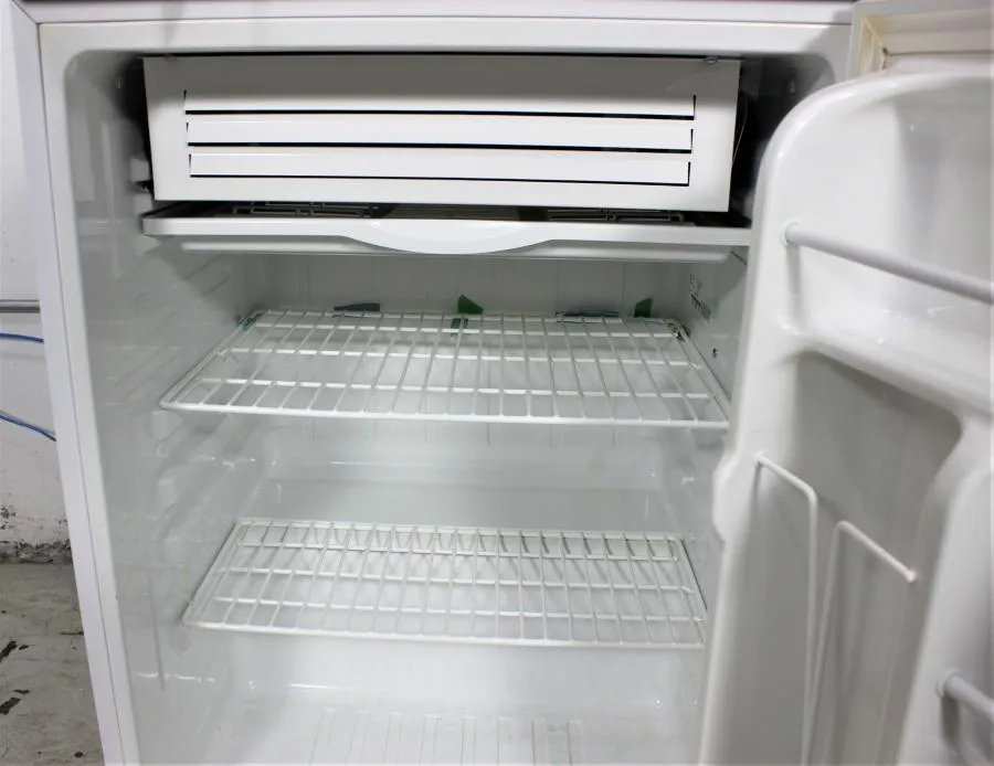 Revco Undercounter  Laboratory Refrigerator 6 cu. ft.