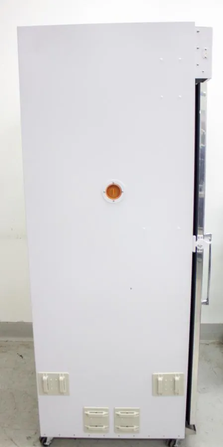Thermo Large-Capacity Reach-In CO2 Incubator, 821 CLEARANCE! As-Is