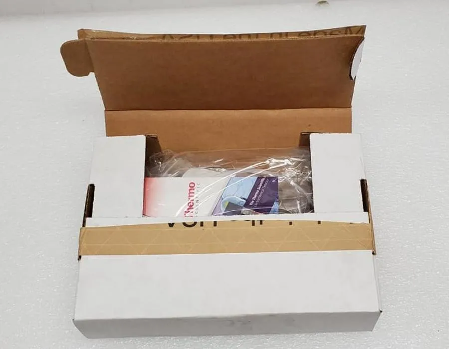 Ship Kit 067768 for Thermo Dionex ICS-900 Ion Chromatography System