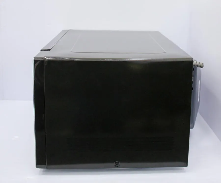GE Appliances PEB9159SJ3SS Microwave Oven