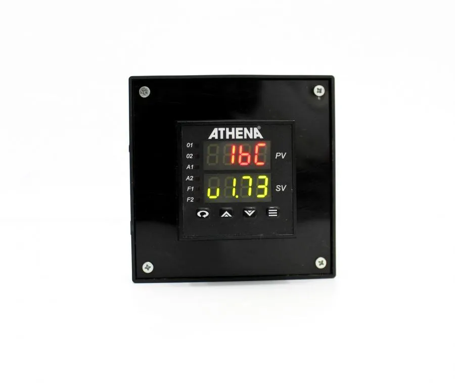 ATHENA HC-187 Temperature Controller Nano assemblr BT