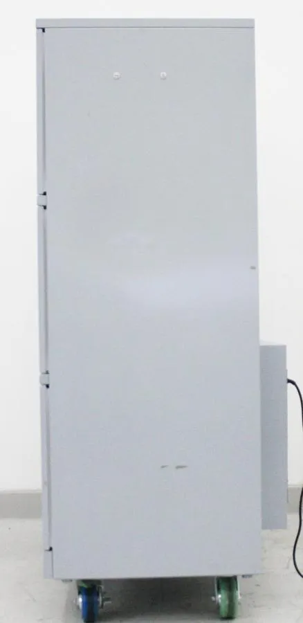 Super Dry Storage HSD 1106-52