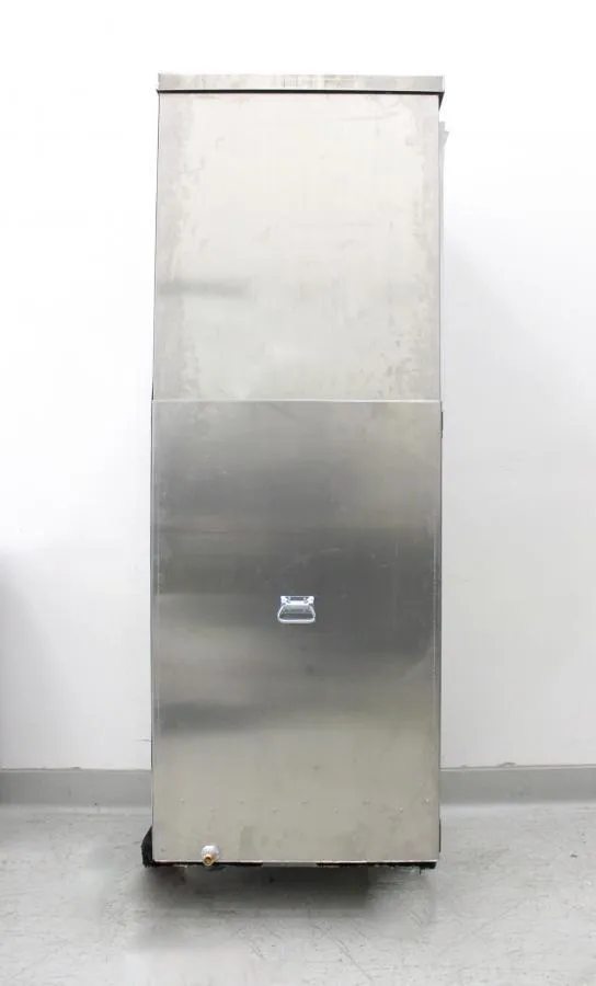 Aluminum Single Portable Shower Stall Mobile unit