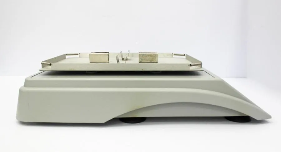 VWR Micro Plate Shaker 12620-926