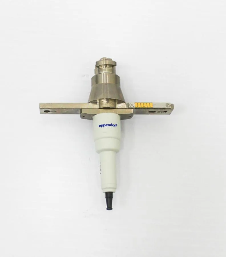 Eppendorf  epMotion Dispensing tool TS 1000 (40-1000 ul)