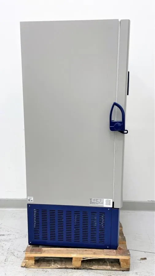 NEW Haier Ulta Low Temperature (ULT) Freezer DW-86L728  (220V and 50hz only)
