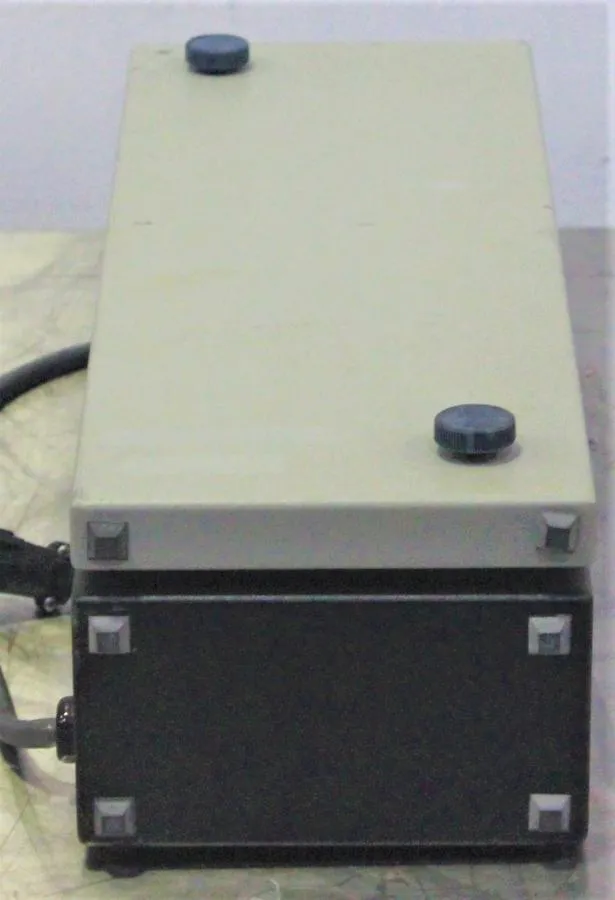 Eldex Laboratories CH-150 Column Heater