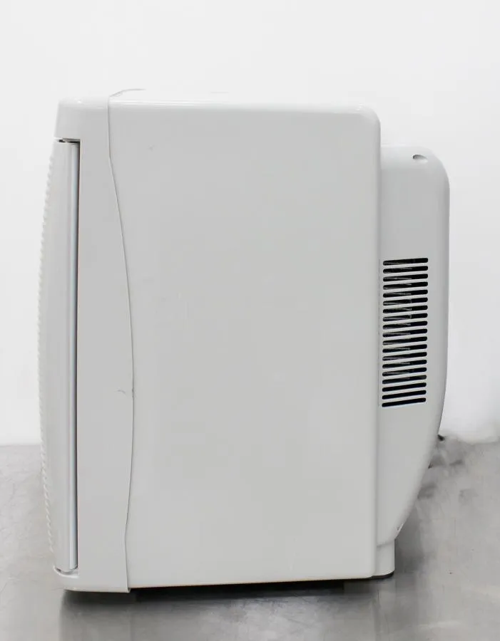 Benchmark My TEMP mini Digital Incubators Heating CLEARANCE! As-Is