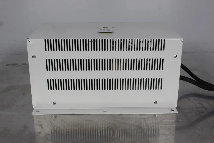 Powervar ABC6000-22 Power Conditioner