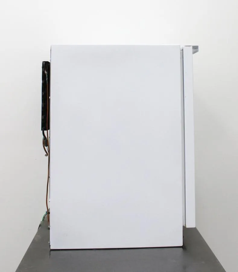 Marvel 45FF 24-IN Flammable material Refrigerator Freezer