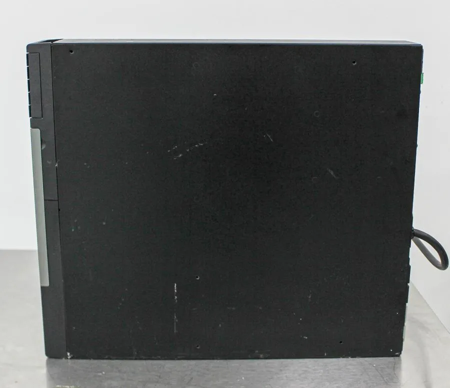 Eaton 5PX2200RT Rack/Tower UPS Backup Power supply CLEARANCE! As-Is