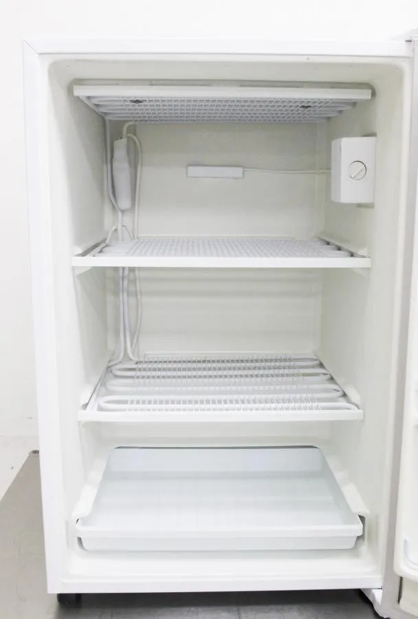 Thermo Scientific Undercounter Value Lab Freezer Model 3752-DB