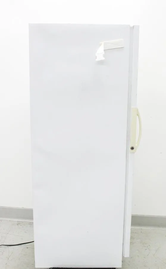 Kenmore Upright Freezer 253.9261110