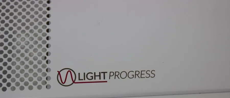 Light Progress UV-FAN M2/95HP-US