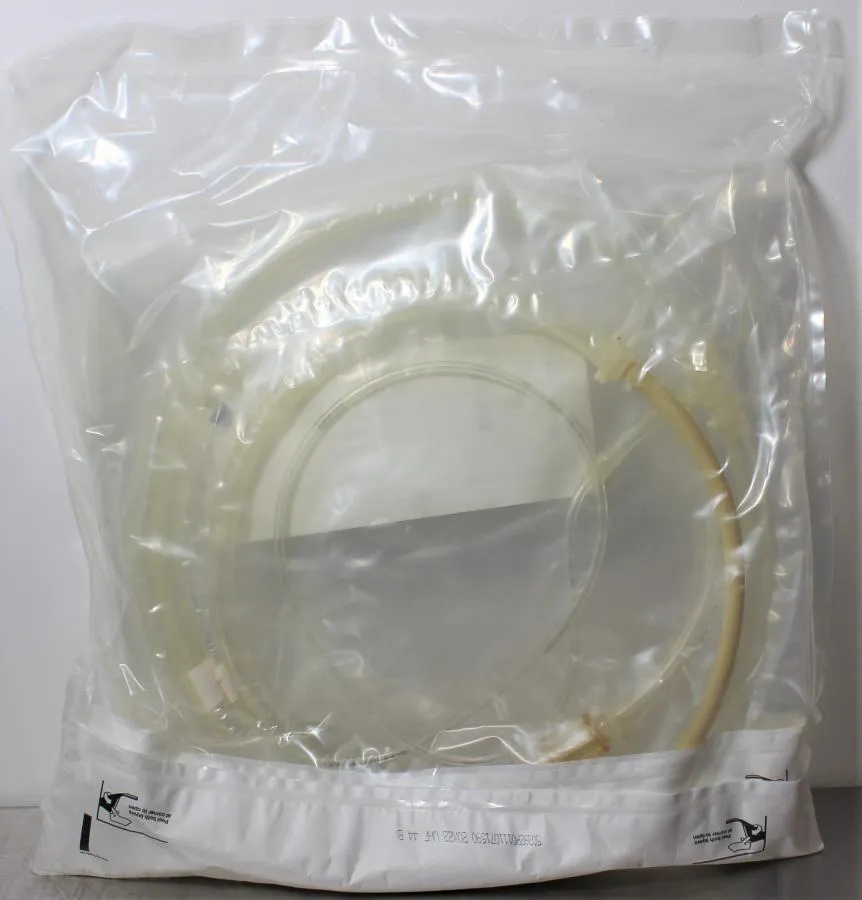 Pall Har/Cell/Med/Base Assembly 509-1363 Qty 5