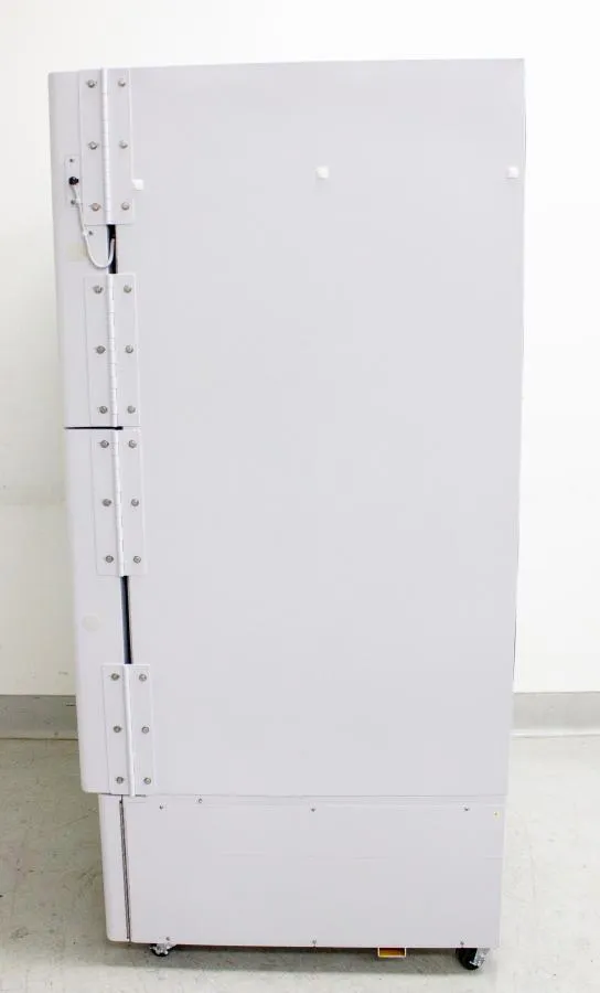 Thermo Forma 900 Series Double Door Ultra Low Temp CLEARANCE! As-Is