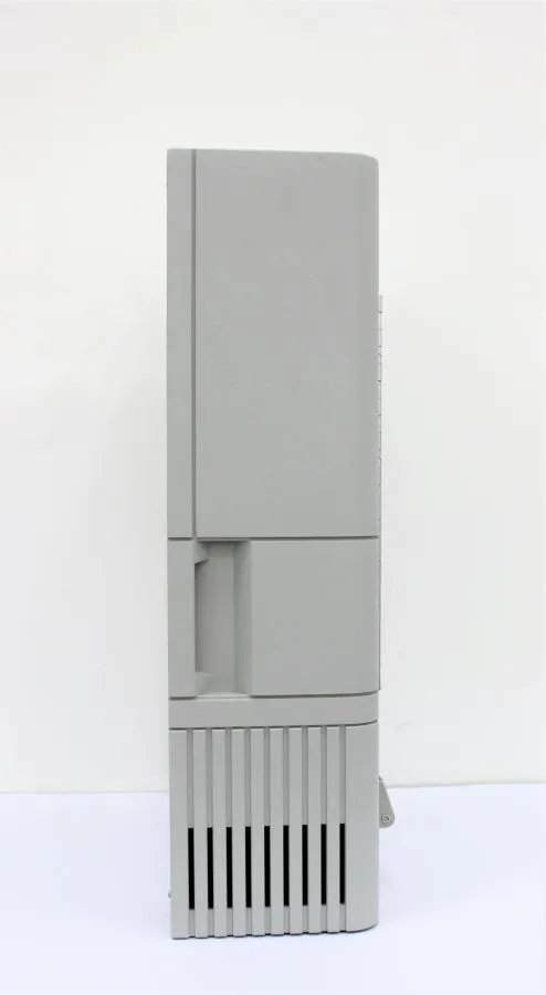 Waters Alliance Column heater Module box CLEARANCE! As-Is